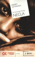 Necla                                                                                                                                                                                                                                                          