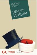 Devlet ve İslam                                                                                                                                                                                                                                                