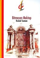 Bitmeyen Mektep                                                                                                                                                                                                                                                