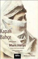 Kapalı Bahçe                                                                                                                                                                                                                                                   