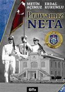 Pruvamız Neta                                                                                                                                                                                                                                                  