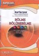 Kartezyen Bölme Bölünebilme Konu Anlatımlı                                                                                                                                                                                                                     