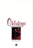 Oklukirpi                                                                                                                                                                                                                                                      