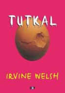 Tutkal                                                                                                                                                                                                                                                         