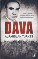 DAVA                                                                                                                                                                                                                                                           
