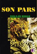 Son Pars                                                                                                                                                                                                                                                       