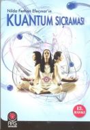 Kuantum Sıçraması                                                                                                                                                                                                                                              