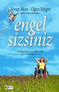 Engelsizsiniz                                                                                                                                                                                                                                                  