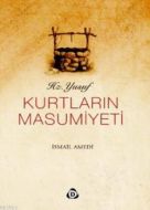 Kurtların Masumiyeti                                                                                                                                                                                                                                           