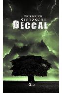 Deccal                                                                                                                                                                                                                                                         