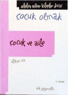 Çocuk ve Aile                                                                                                                                                                                                                                                  
