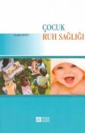 Çocuk Ruh Sağlığı                                                                                                                                                                                                                                              