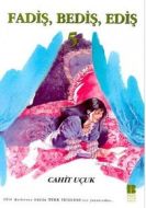 Fadiş, Bediş, Ediş 5                                                                                                                                                                                                                                           