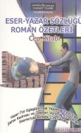 Şifreli Yorum Kanat Yıldız Eser Yazar Sözlüğü Roma                                                                                                                                                                                                             