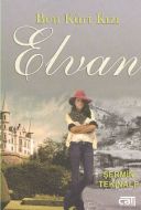 Ben Kürt Kızı Elvan                                                                                                                                                                                                                                            