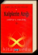 KUTU L KULUB KALPLERİN AZIĞI 3                                                                                                                                                                                                                                 