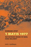 1 Mayıs 1977                                                                                                                                                                                                                                                   