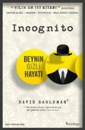 Incognito - Beynin Gizli Hayatı                                                                                                                                                                                                                                