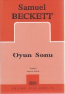Oyun Sonu                                                                                                                                                                                                                                                      