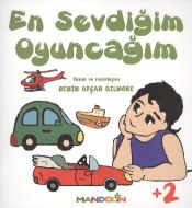 En Sevdiğim Oyuncağım                                                                                                                                                                                                                                          