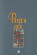 Beton Ada                                                                                                                                                                                                                                                      