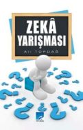 Zeka Yarışması                                                                                                                                                                                                                                                 