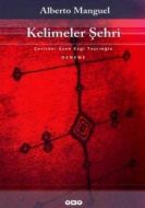 Kelimeler Şehri                                                                                                                                                                                                                                                