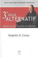 3’üncü Alternatif                                                                                                                                                                                                                                              
