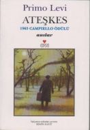 Ateşkes                                                                                                                                                                                                                                                        