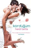Kördüğüm                                                                                                                                                                                                                                                       