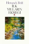 İlk Yılların Ekmeği                                                                                                                                                                                                                                            
