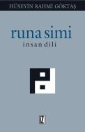 Runa Simi - İnsan Dili                                                                                                                                                                                                                                         