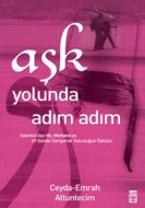 Aşk Yolunda Adım Adım                                                                                                                                                                                                                                          