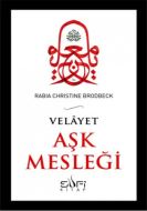 Aşk Mesleği                                                                                                                                                                                                                                                    