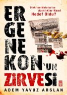 Ergenekon’un Zirvesi                                                                                                                                                                                                                                           