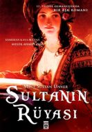 Sultanın Rüyası                                                                                                                                                                                                                                                