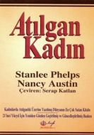 Atılgan Kadın                                                                                                                                                                                                                                                  
