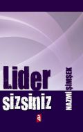 Lider Sizsiniz                                                                                                                                                                                                                                                 