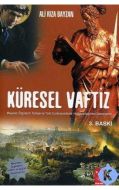Küresel Vaftiz                                                                                                                                                                                                                                                 