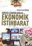 Kürelleşmenin Ordusu Ekonomik İstihbarat                                                                                                                                                                                                                       