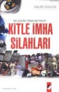 Emperyalizmin Hedefinde  Türkler ve Ermeniler                                                                                                                                                                                                                  