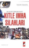 Kitle İmha Silahları                                                                                                                                                                                                                                           