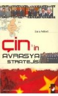 Çin’in Avrasya Stratejisi                                                                                                                                                                                                                                      