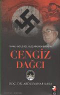 Gamalı Haç İle Kızıl Yıldız Arasında Bir Yazar                                                                                                                                                                                                                 