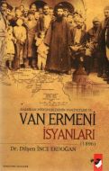 Van Ermeni İsyanları (1896)                                                                                                                                                                                                                                    