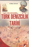 Türk Denizcilik Tarihi                                                                                                                                                                                                                                         
