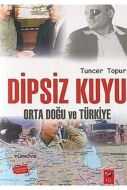 Alman Gizli Operasyonları Ve Türkler                                                                                                                                                                                                                           