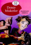 Demir Misketler                                                                                                                                                                                                                                                