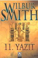 11.Yazıt                                                                                                                                                                                                                                                       