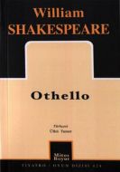 Othello                                                                                                                                                                                                                                                        